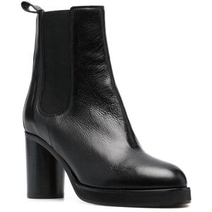 Isabel Marant boots